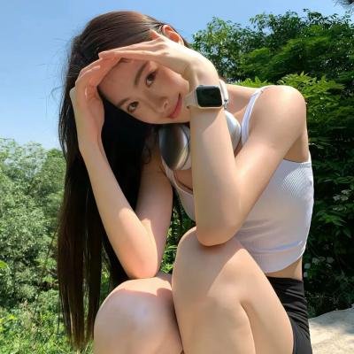 我是大明星