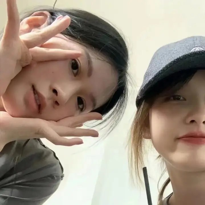 淑女绅士