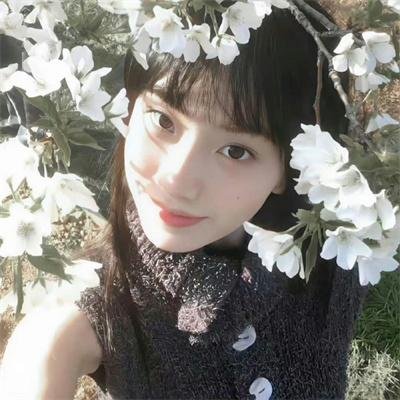 烂戏真情