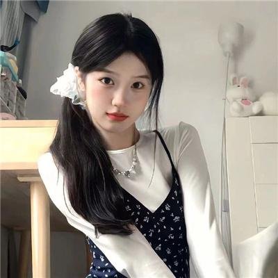 高杆