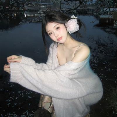 神枪少女第一季