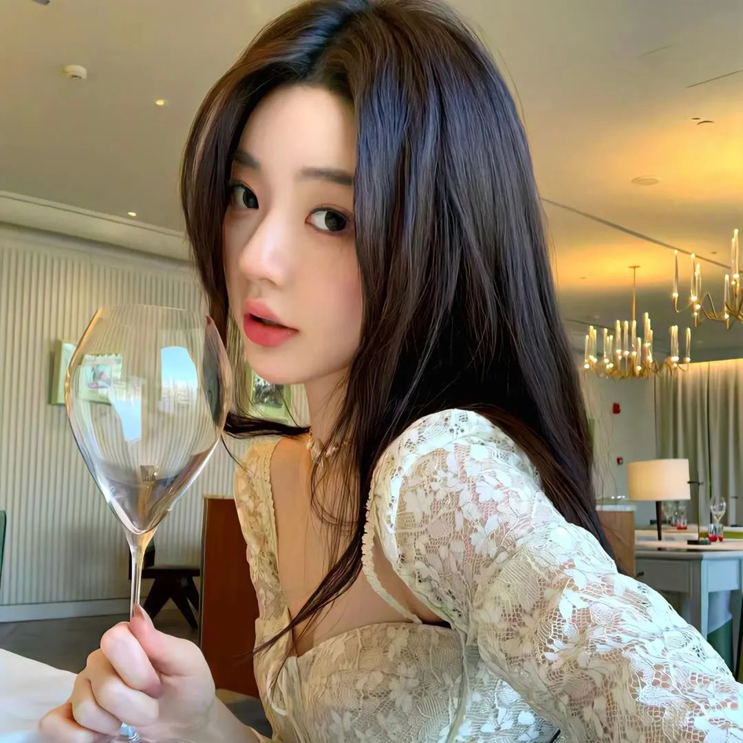 茶馆笑传