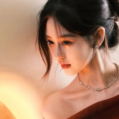 罗马帝国艳情史