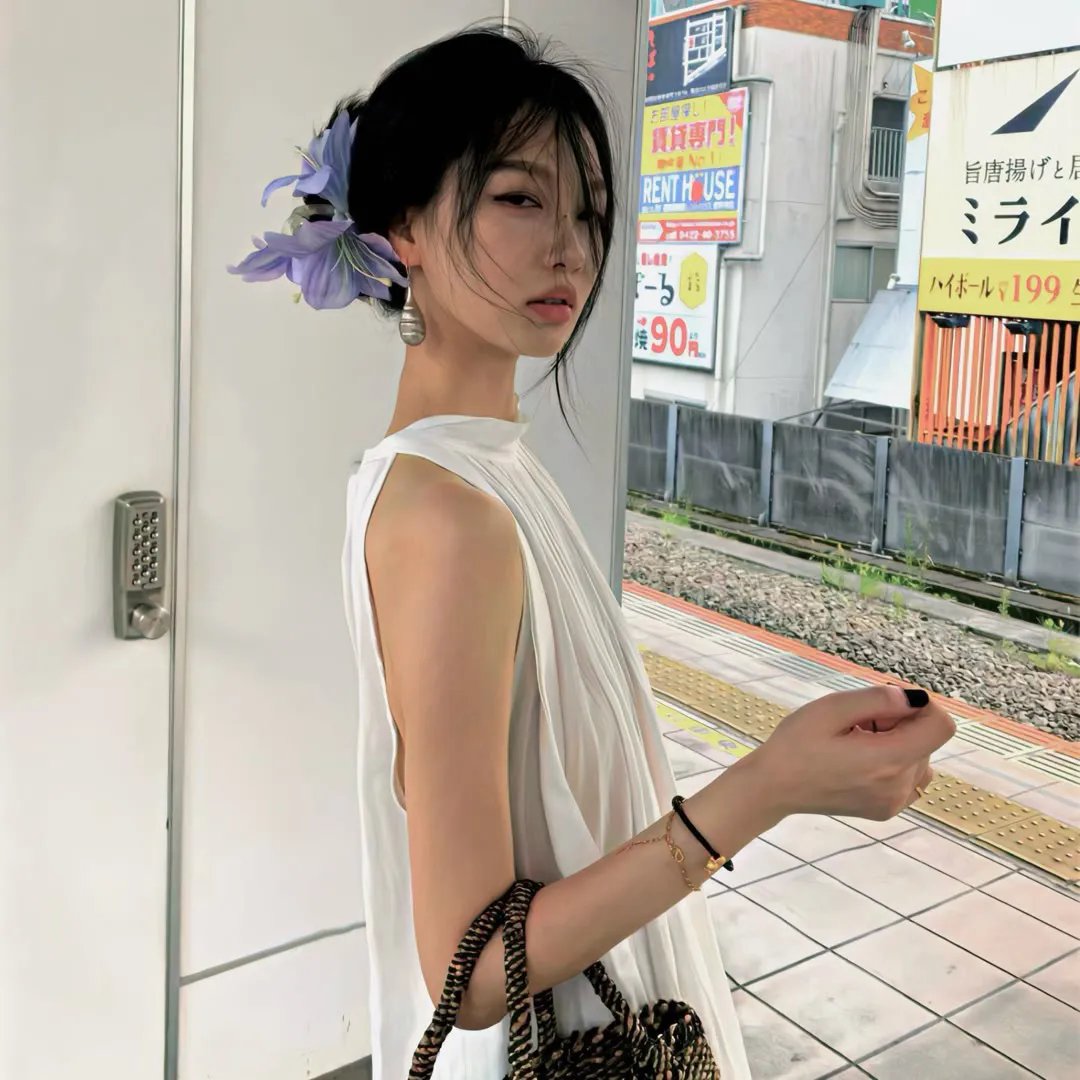 夜莺之旅