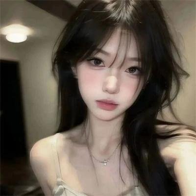 夜爪