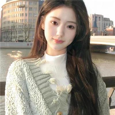 马路小霸王