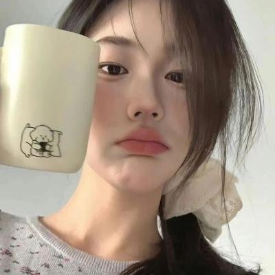 我所有微不足道的悲伤