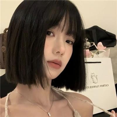 妈咪