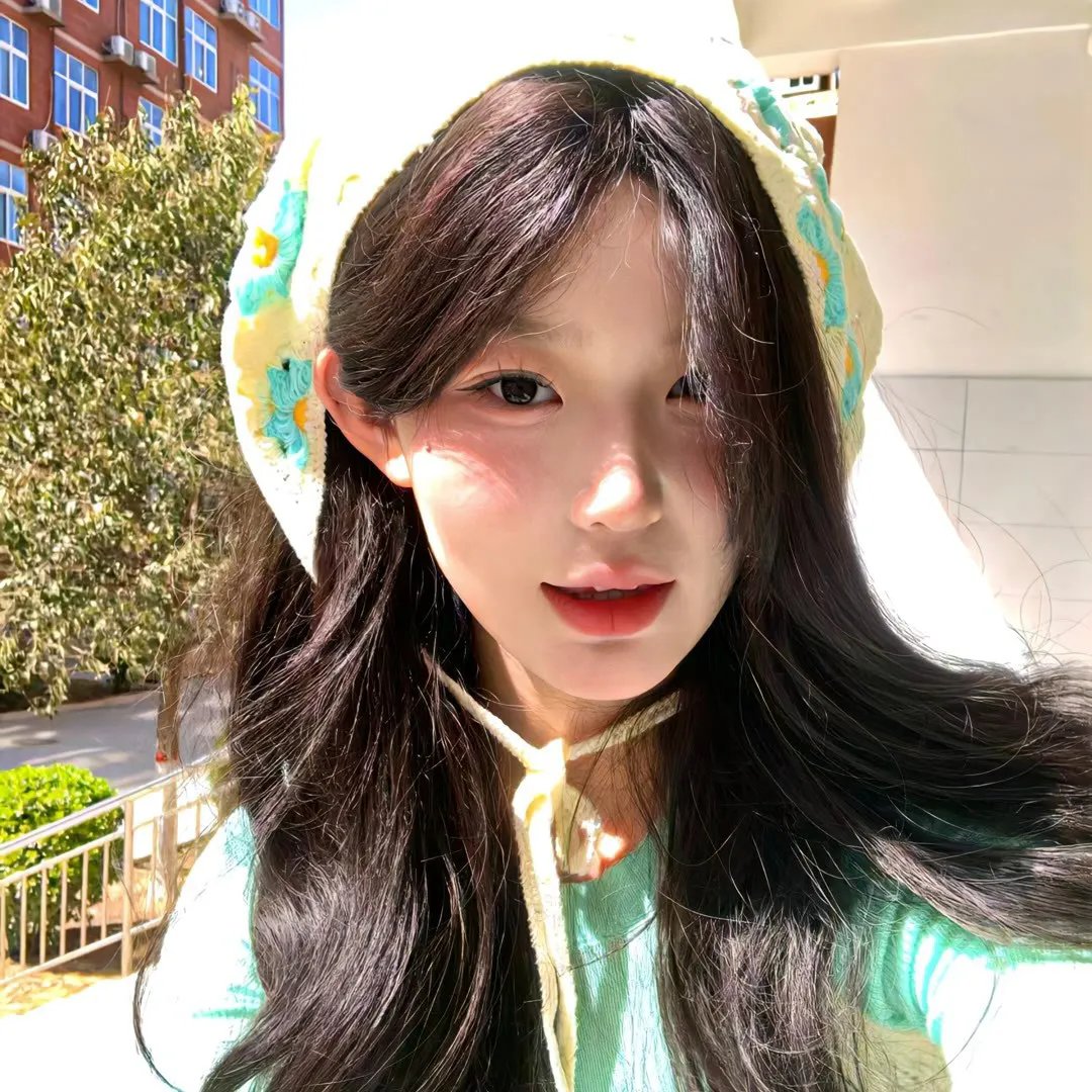 兹威林先生与祖克曼女士