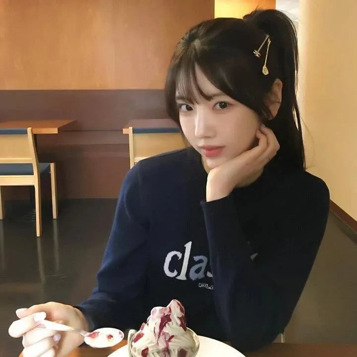 玩具掌门人