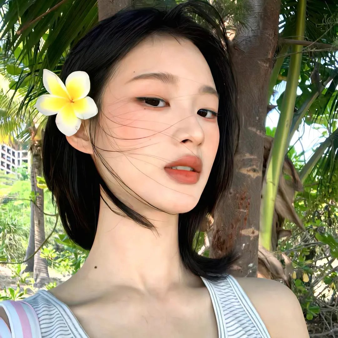 花园岛
