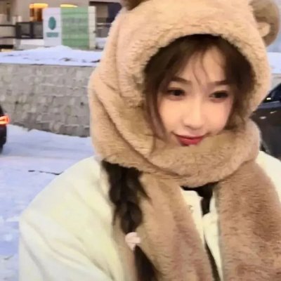 罗马妖后