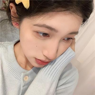 色彩直冲而上