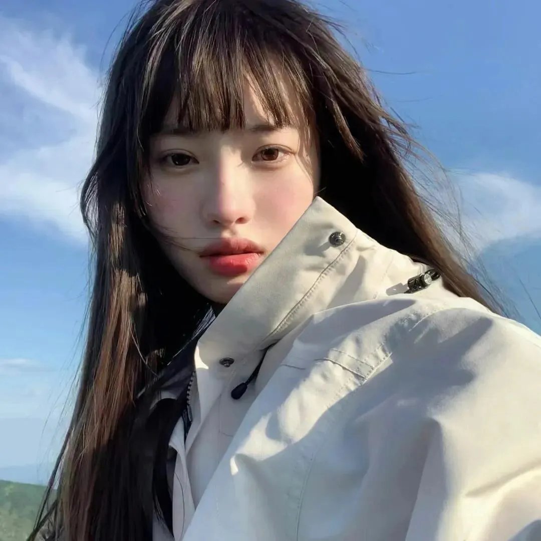 是好朋友的周末