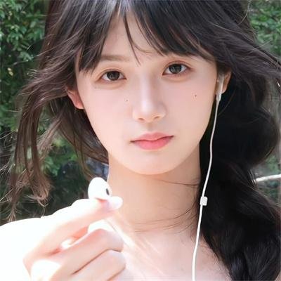 血卫