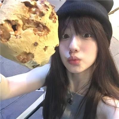 我父亲的小屋