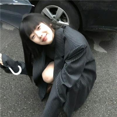 千万人家粤语