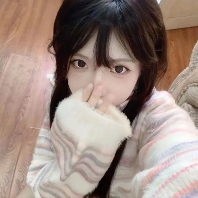 冷面赤心