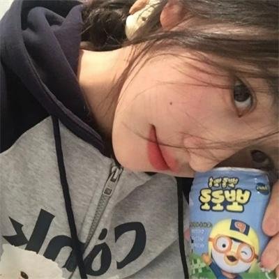 贤者之爱