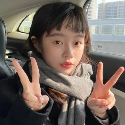 最终频率
