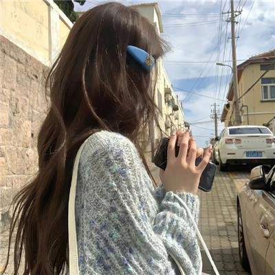 大谷翔平：超越梦想