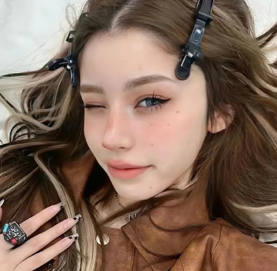 大麻烟疯潮