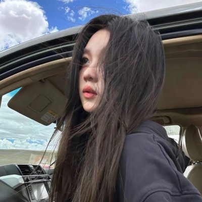 亲爱的拉蒙娜