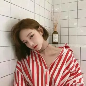 准备好了